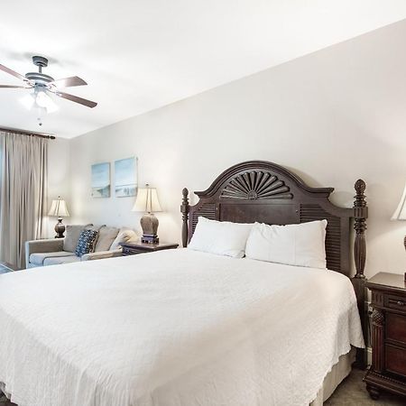 The Grand 2311 Hotel Miramar Beach Luaran gambar