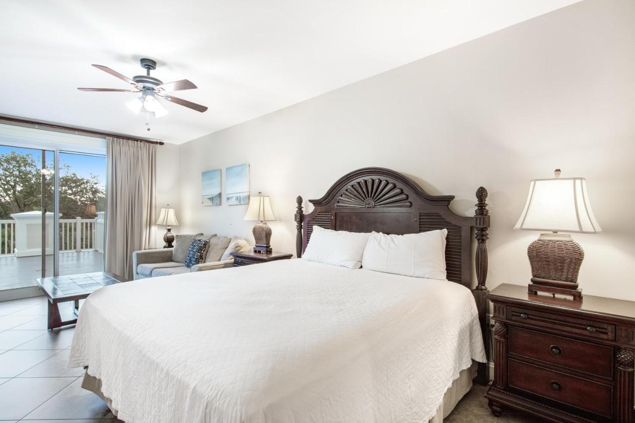 The Grand 2311 Hotel Miramar Beach Luaran gambar