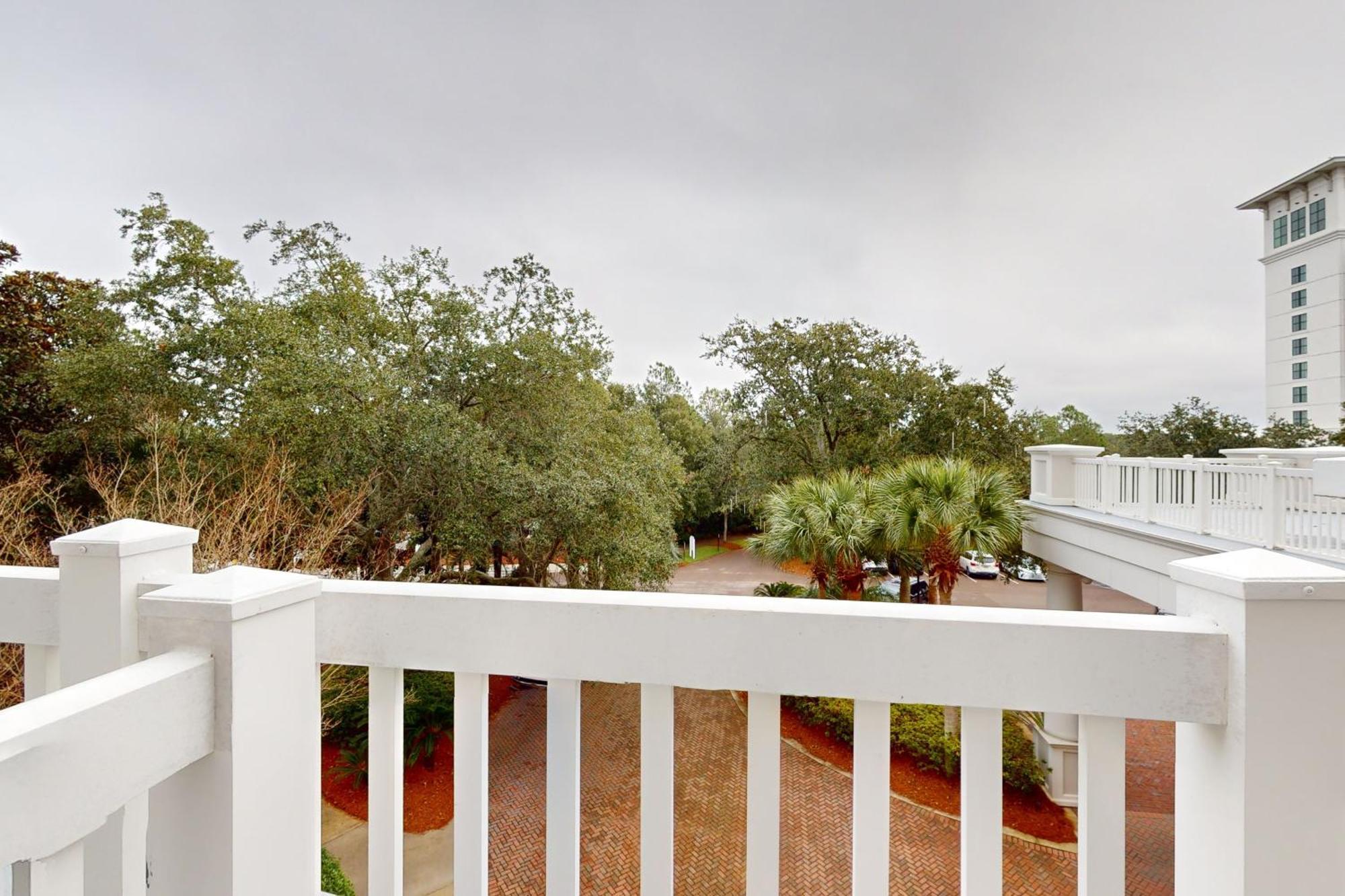 The Grand 2311 Hotel Miramar Beach Luaran gambar